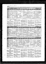 1246.pdf-32