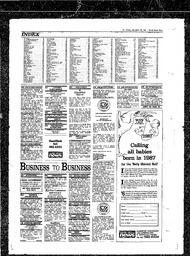 1290.pdf-31
