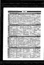 1583.pdf-34