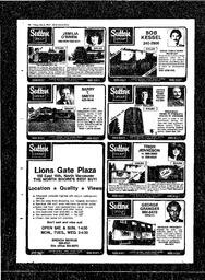 1971.pdf-78