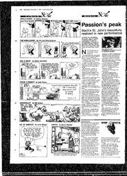 2063.pdf-50