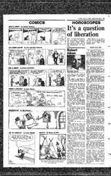 2107.pdf-35