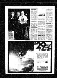 2739.pdf-21