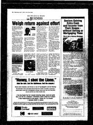 2936.pdf-18