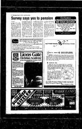 2951.pdf-4