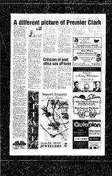 3005.pdf-7