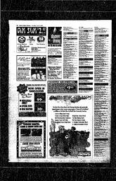 3231.pdf-28