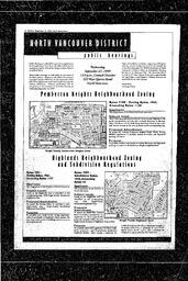 3118.pdf-2