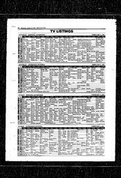 1772.pdf-30