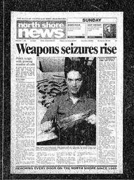 2205.pdf-1