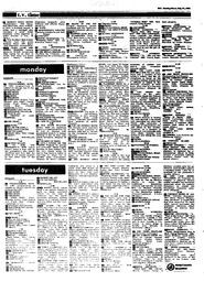 411.pdf-43