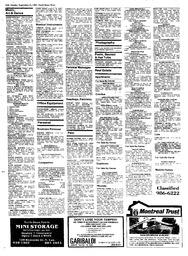 636.pdf-20