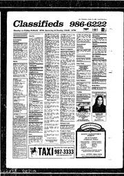 829.pdf-15
