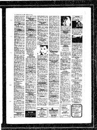 852.pdf-42