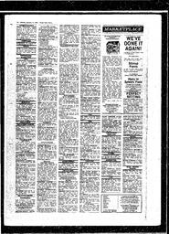 977.pdf-36