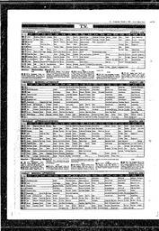 1322.pdf-25