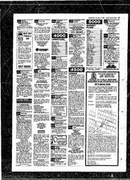 1879.pdf-57