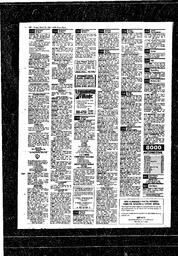 1951.pdf-40
