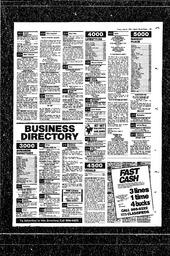 1971.pdf-41