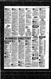 1983.pdf-41