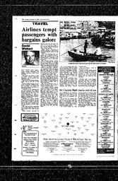 2065.pdf-46