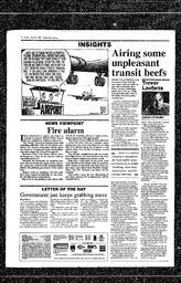 2318.pdf-6