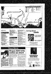 2352.pdf-15