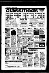 2539.pdf-18