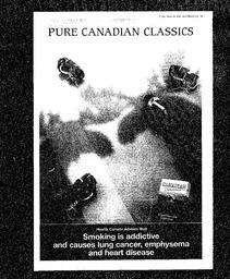 2571.pdf-19