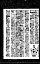 2705.pdf-32
