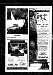2730.pdf-81