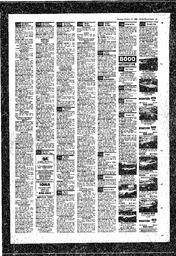 2506.pdf-41