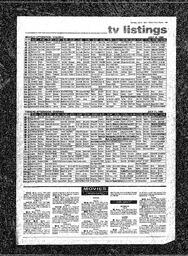 2464.pdf-21