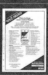 2243.pdf-72