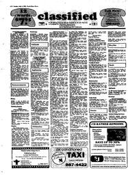 512.pdf-12