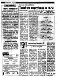 552.pdf-6
