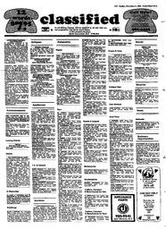 556.pdf-13