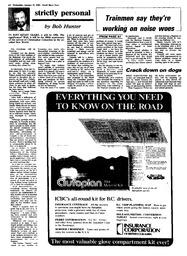 675.pdf-8