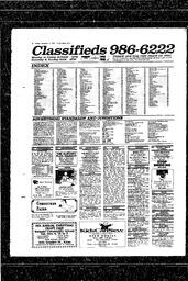 1584.pdf-30