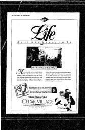 1890.pdf-2