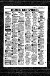 1886.pdf-39