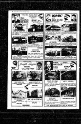 1944.pdf-42