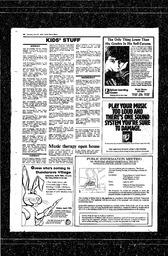1960.pdf-28