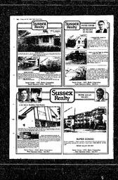 1965.pdf-100