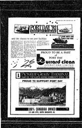 1976.pdf-47