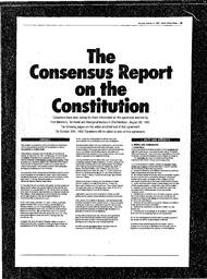 2035.pdf-13