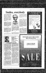 2224.pdf-9