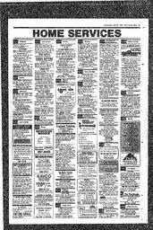 2275.pdf-55