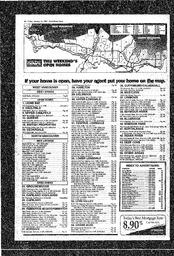 2389.pdf-53