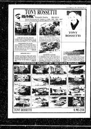 2715.pdf-51